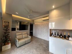 Wilshire Residences (D10), Apartment #502275431